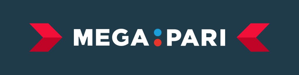 Megapari
